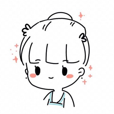 11月新规来了