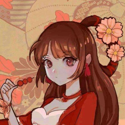 沉睡超300年富士山随时可能喷发