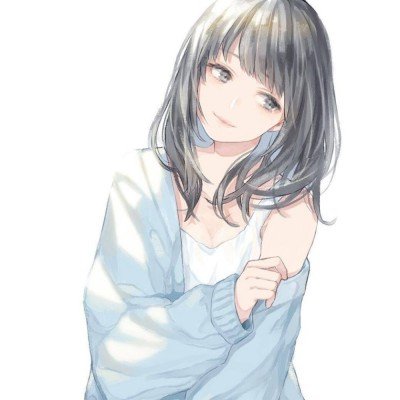 张雪机车注资6540万实缴1200万
